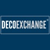 DecoExchange