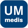 UMmedis