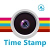 Timestamp Camera: Date Stamper