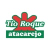 Tio Roque Atacarejo Online