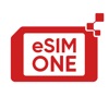 eSIMONE