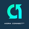 Aidra Connect Pro