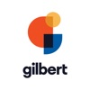 Gilbert Utilities