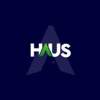 Haus: Discover Stay Connect