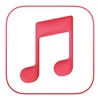 Apple Music for Artists