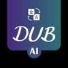 DubMaster: AI Video Translator