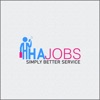 HHAJOBS