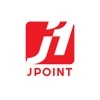 Jpoint