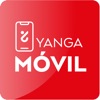 Yangamóvil