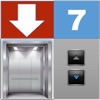 Elevator Repair