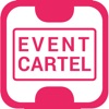 EventCartel Scanner