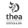 Thea Estética & Spa