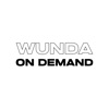 Wunda On Demand