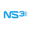 NS3 - DNS Security & Privacy