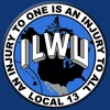 ILWU 13