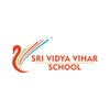 Sri Vidya Vihar School