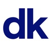 DK-Partners