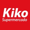 Kiko Supermercado