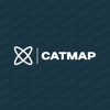 catmap