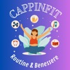 CappinFit