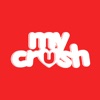 The MyCrush App