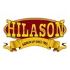 Hilason Saddles and Tack