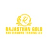 Rajasthan Gold