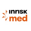 INRISKmed