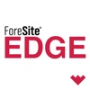 ForeSite EDGE Ci Mobile