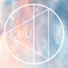 Kuu London