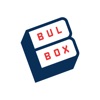 Bul Box App