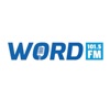 101.5 WORD-FM