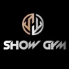 Show Gym 秀 健身俱樂部