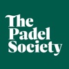 The Padel Society