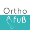 Orthofuß