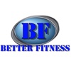 Better Fitness Nutrition