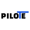 Pilote