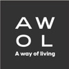 AWOL Resident App