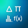 Math for Middle & High School