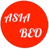 Asia Beo Nürnberg