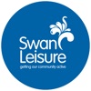 Swan Leisure