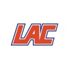 Louisiana Athletic Club