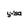 Yolsa