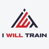 I Will Train Today