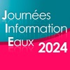 Journées Information Eaux 2024