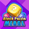 Block Merge Puzzle