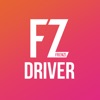 Frenzi - Driver