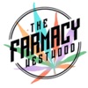 The Farmacy Westwood