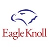 Eagle Knoll Golf Club