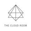 The Cloud Room